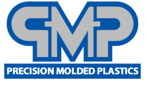 Precision Molded Plastics Inc logo