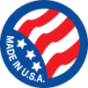 made in the USA